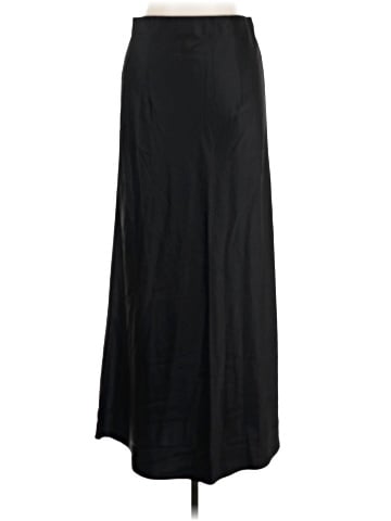 Sanctuary Formal Skirt (view 2)