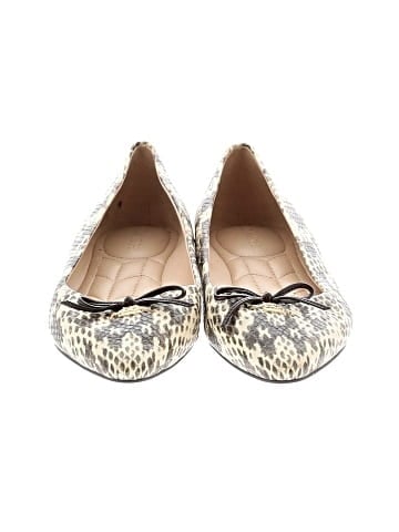 Coach Flats (view 2)