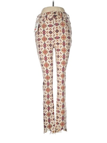 We the Free Casual Pants (view 1)