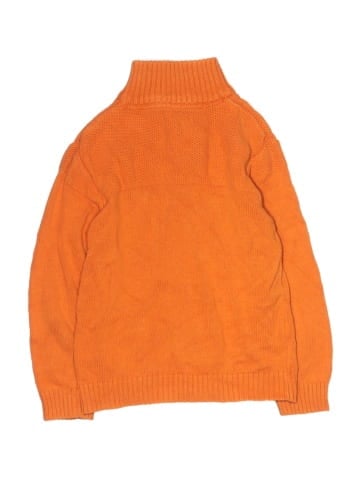 Nautica Pullover Sweater (view 2)