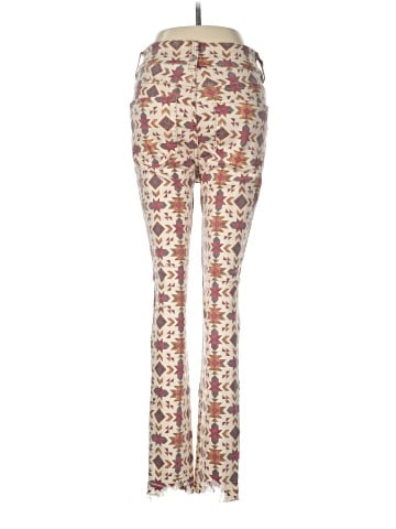 We the Free Casual Pants (view 2)