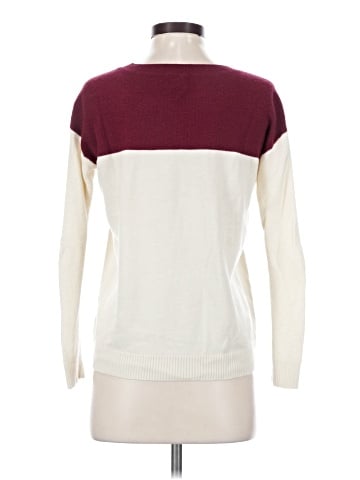 Joie Pullover Sweater (view 2)