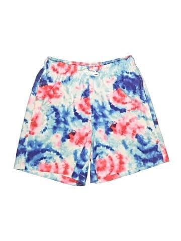 Crown & Ivy Board Shorts (view 1)