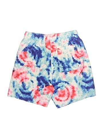 Crown & Ivy Board Shorts (view 2)