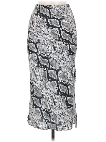 Theory Casual Skirt (view 1)