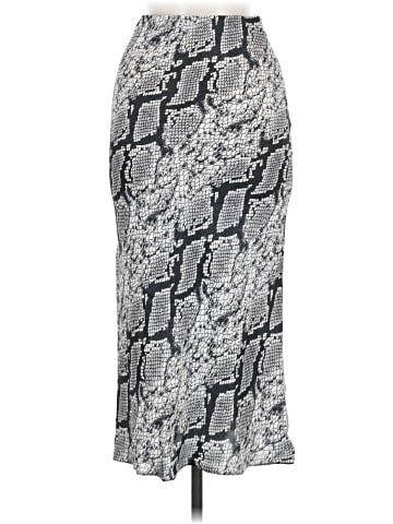 Theory Casual Skirt (view 2)