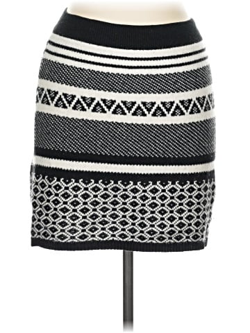 Tsesay Casual Skirt (view 1)