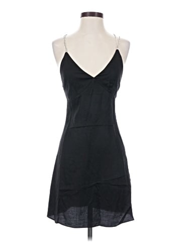 H&M Cocktail Dress (view 1)