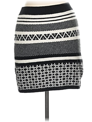 Tsesay Casual Skirt (view 2)