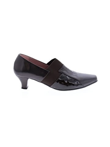 BeautiFeel Heels (view 1)
