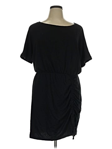 Cato Casual Dress (view 1)