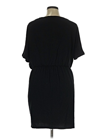Cato Casual Dress (view 2)