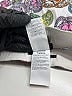Versace Paisley White Shorts Size EU (IT) 42 / US 6 - photo 7