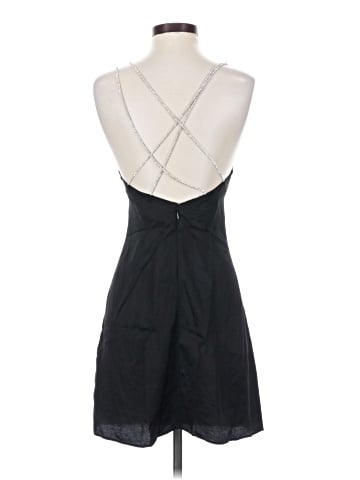H&M Cocktail Dress (view 2)