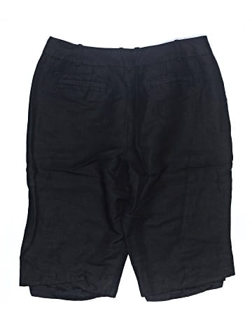 Ann Taylor LOFT Cargo Shorts (view 2)