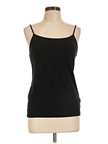 Gap Outlet Tank Top (view 1)
