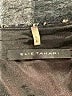 Elie Tahari Gold Jacket Size L - photo 6