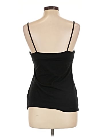 Gap Outlet Tank Top (view 2)