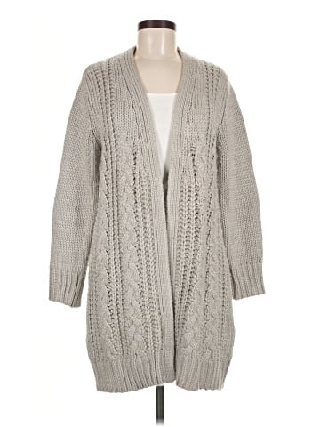 Honey Punch Cardigan (view 1)
