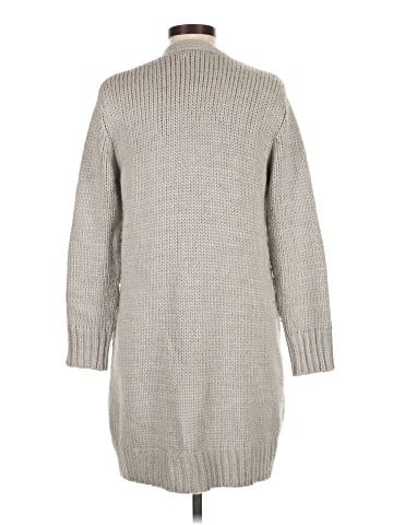 Honey Punch Cardigan (view 2)