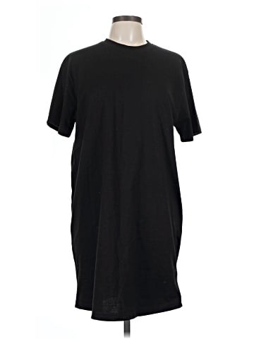 Missguided Casual Dress (view 1)