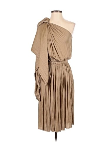 Lanvin Cocktail Dress (view 1)