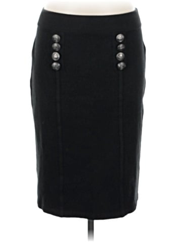 Minnie Rose Formal Skirt (view 1)