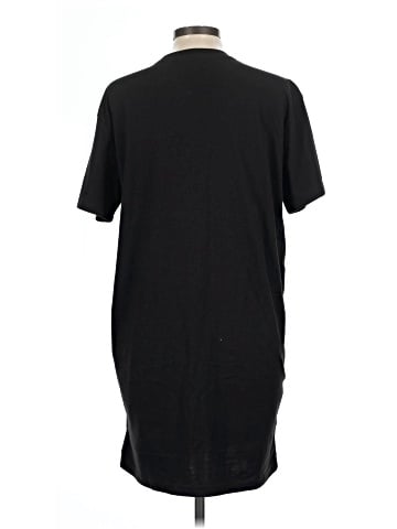 Missguided Casual Dress (view 2)