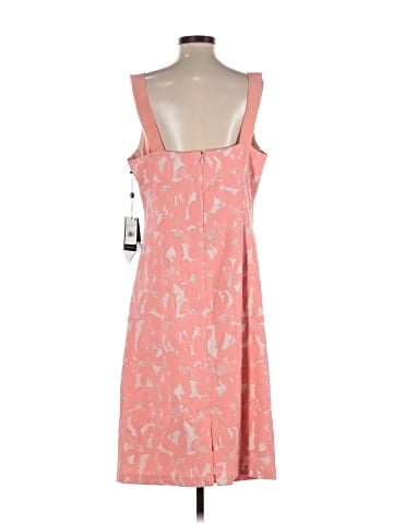 Adrianna Papell Cocktail Dress (view 2)
