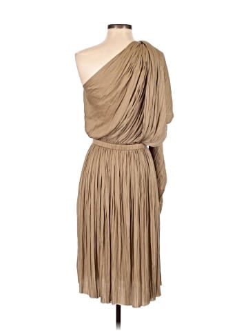 Lanvin Cocktail Dress (view 2)