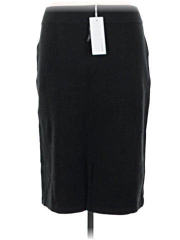 Minnie Rose Formal Skirt (view 2)