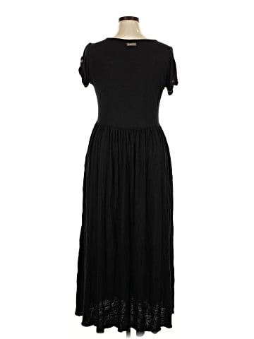 Matilda Jane Casual Dress (view 2)