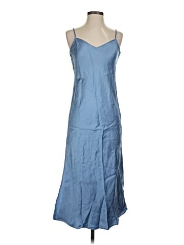 Club Monaco Casual Dress (view 1)