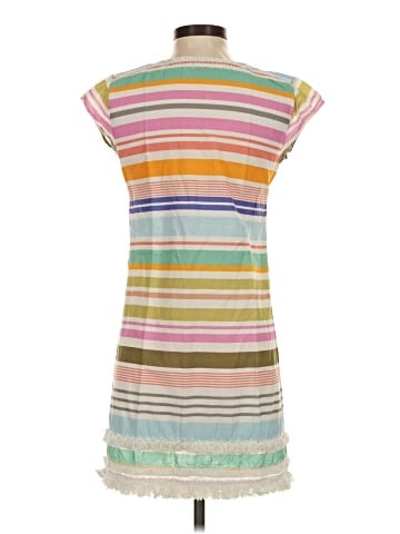 Calypso St. Barth Casual Dress (view 2)