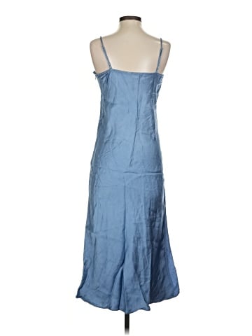 Club Monaco Casual Dress (view 2)
