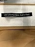 Talbots Solid Tan Dress Pants Size 12 (petite) - photo 7