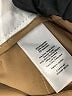 Talbots Solid Tan Dress Pants Size 12 (petite) - photo 8