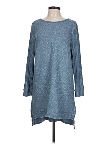 Susina Casual Dress (view 1)