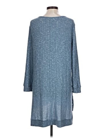 Susina Casual Dress (view 2)