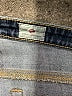 Adriano Goldschmied Blue Jeans Size 32 waist - photo 7
