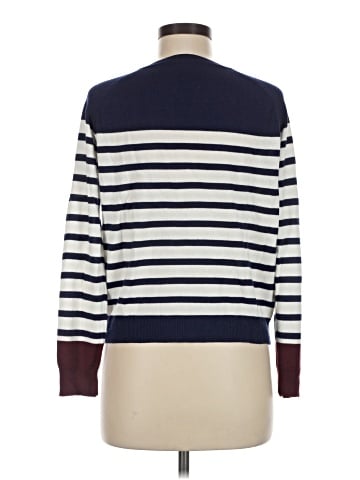 E&M Collection Long Sleeve Top (view 2)