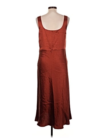 Vince. Casual Dress (view 2)