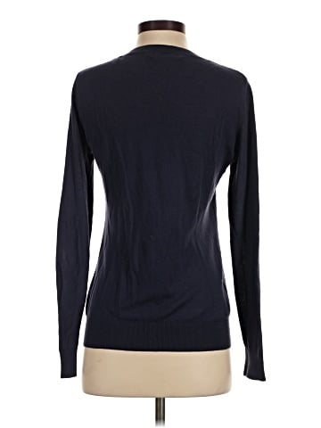 Banana Republic Pullover Sweater (view 2)