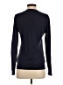 Banana Republic 100% Cotton Blue Pullover Sweater Size S - photo 2