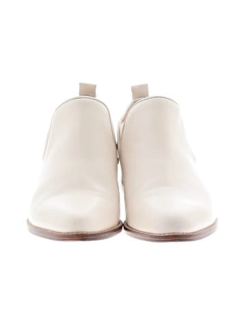 Pour La Victoire Ankle Boots (view 2)