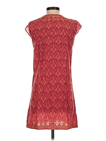 Calypso St. Barth Casual Dress (view 2)