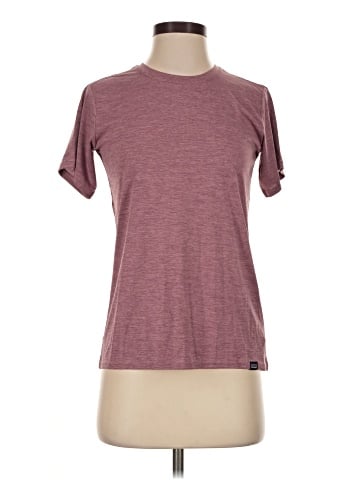Patagonia Active T-Shirt (view 1)