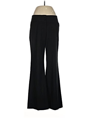 White House Black Market Dress Pants (view 1)