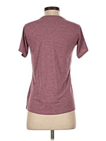 Patagonia Active T-Shirt (view 2)