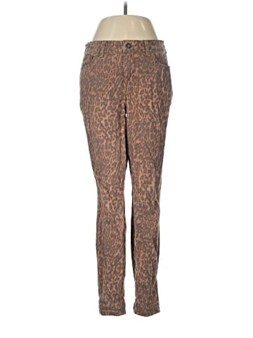 Style&Co Jeggings (view 1)